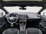 SEAT Leon ST 2.0 TSI CUPRA R 4DRIVE BLACKNESS GREY CARBON