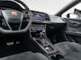 SEAT Leon ST 2.0 TSI CUPRA R 4DRIVE BLACKNESS GREY CARBON