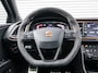 SEAT Leon ST 2.0 TSI CUPRA R 4DRIVE BLACKNESS GREY CARBON