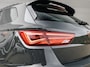 SEAT Leon ST 2.0 TSI CUPRA R 4DRIVE BLACKNESS GREY CARBON