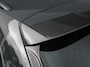 SEAT Leon ST 2.0 TSI CUPRA R 4DRIVE BLACKNESS GREY CARBON