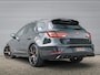SEAT Leon ST 2.0 TSI CUPRA R 4DRIVE BLACKNESS GREY CARBON