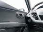 SEAT Leon ST 2.0 TSI CUPRA R 4DRIVE BLACKNESS GREY CARBON