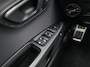 SEAT Leon ST 2.0 TSI CUPRA R 4DRIVE BLACKNESS GREY CARBON
