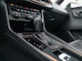SEAT Leon ST 2.0 TSI CUPRA R 4DRIVE BLACKNESS GREY CARBON
