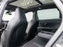 SEAT Leon ST 2.0 TSI CUPRA R 4DRIVE BLACKNESS GREY CARBON