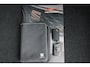 SEAT Leon ST 2.0 TSI CUPRA R 4DRIVE BLACKNESS GREY CARBON