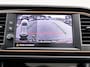 SEAT Leon ST 2.0 TSI CUPRA R 4DRIVE BLACKNESS GREY CARBON