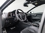 SEAT Leon ST 2.0 TSI CUPRA R 4DRIVE BLACKNESS GREY CARBON
