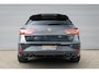 SEAT Leon ST 2.0 TSI CUPRA R 4DRIVE BLACKNESS GREY CARBON