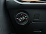 SEAT Leon ST 2.0 TSI CUPRA R 4DRIVE BLACKNESS GREY CARBON