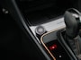 SEAT Leon ST 2.0 TSI CUPRA R 4DRIVE BLACKNESS GREY CARBON