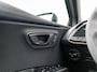SEAT Leon ST 2.0 TSI CUPRA R 4DRIVE BLACKNESS GREY CARBON