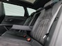 SEAT Leon ST 2.0 TSI CUPRA R 4DRIVE BLACKNESS GREY CARBON