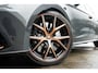 SEAT Leon ST 2.0 TSI CUPRA R 4DRIVE BLACKNESS GREY CARBON