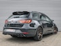 SEAT Leon ST 2.0 TSI CUPRA R 4DRIVE BLACKNESS GREY CARBON