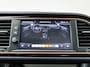 SEAT Leon ST 2.0 TSI CUPRA R 4DRIVE BLACKNESS GREY CARBON