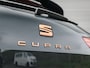 SEAT Leon ST 2.0 TSI CUPRA R 4DRIVE BLACKNESS GREY CARBON