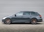 SEAT Leon ST 2.0 TSI CUPRA R 4DRIVE BLACKNESS GREY CARBON