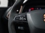 SEAT Leon ST 2.0 TSI CUPRA R 4DRIVE BLACKNESS GREY CARBON