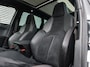 SEAT Leon ST 2.0 TSI CUPRA R 4DRIVE BLACKNESS GREY CARBON