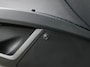 SEAT Leon ST 2.0 TSI CUPRA R 4DRIVE BLACKNESS GREY CARBON