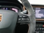 SEAT Leon ST 2.0 TSI CUPRA R 4DRIVE BLACKNESS GREY CARBON