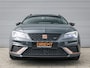 SEAT Leon ST 2.0 TSI CUPRA R 4DRIVE BLACKNESS GREY CARBON