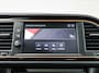 SEAT Leon ST 2.0 TSI CUPRA R 4DRIVE BLACKNESS GREY CARBON