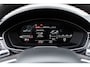 Audi RS5 SPORTBACK 2.9 TFSI Quattro Competition Kuipstoelen