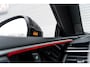 Audi RS5 SPORTBACK 2.9 TFSI Quattro Competition Kuipstoelen