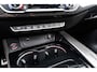 Audi RS5 SPORTBACK 2.9 TFSI Quattro Competition Kuipstoelen
