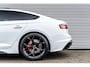 Audi RS5 SPORTBACK 2.9 TFSI Quattro Competition Kuipstoelen