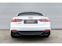 Audi RS5 SPORTBACK 2.9 TFSI Quattro Competition Kuipstoelen