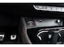 Audi RS5 SPORTBACK 2.9 TFSI Quattro Competition Kuipstoelen