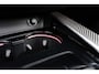 Audi RS5 SPORTBACK 2.9 TFSI Quattro Competition Kuipstoelen