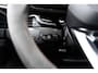 Audi RS5 SPORTBACK 2.9 TFSI Quattro Competition Kuipstoelen