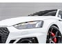 Audi RS5 SPORTBACK 2.9 TFSI Quattro Competition Kuipstoelen
