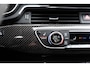 Audi RS5 SPORTBACK 2.9 TFSI Quattro Competition Kuipstoelen