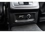 Audi RS5 SPORTBACK 2.9 TFSI Quattro Competition Kuipstoelen