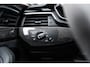 Audi RS5 SPORTBACK 2.9 TFSI Quattro Competition Kuipstoelen