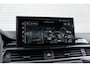 Audi RS5 SPORTBACK 2.9 TFSI Quattro Competition Kuipstoelen