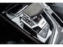 Audi RS5 SPORTBACK 2.9 TFSI Quattro Competition Kuipstoelen