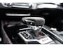 Audi RS5 SPORTBACK 2.9 TFSI Quattro Competition Kuipstoelen