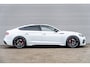 Audi RS5 SPORTBACK 2.9 TFSI Quattro Competition Kuipstoelen