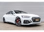 Audi RS5 SPORTBACK 2.9 TFSI Quattro Competition Kuipstoelen