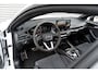 Audi RS5 SPORTBACK 2.9 TFSI Quattro Competition Kuipstoelen
