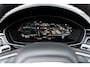 Audi RS5 SPORTBACK 2.9 TFSI Quattro Competition Kuipstoelen