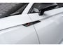 Audi RS5 SPORTBACK 2.9 TFSI Quattro Competition Kuipstoelen