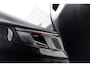 Audi RS5 SPORTBACK 2.9 TFSI Quattro Competition Kuipstoelen